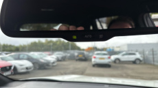 Toyota RAV4 2.5 VVT-i Hybrid Dynamic 5dr CVT Hybrid Estate